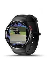 Buscar información en el dispositivo. Smartwatch Connect 1 2 3 Apk Paid Latest Download Android