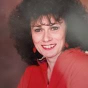 Witkowski Family Obituaries