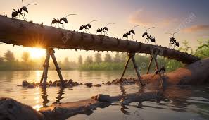 Image result for tbn:ekRZeqiUkU8b5M::www.hormiga.org/fondosescritorio/wallpapers/Paisajes-y-naturaleza/fotos/Paisajes-22.jpg