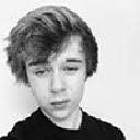 Field Collecting : Suggested locales for collecting in Cornwall