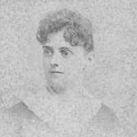 Emma Frances Harrell (taʻu1856–taʻu1947)