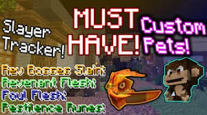 صبغات شعر جديده وجريئة ستزين اطلالات الفتيات لموسم ربيع وصيف 2016، الوان. Chart Printable Id Hypixel All Hypixel Skyblock Stat Skill Symbols For Item Ideas Hypixel Minecraft Server And Maps Hypixel Level 1 Hivemc Regular Mineplex Player