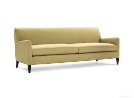 Mitchell gold, bob williams celebrate 25 years of furniture. Mitchell Gold Bob Williams