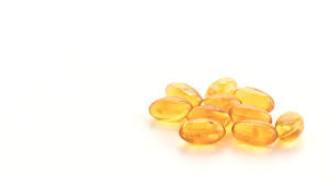 100 capsulas de gelatina n° 01 vacias verde/blanco. Las Pastillas Para Adelgazar De Mercadona Funcionan Violeta Costas