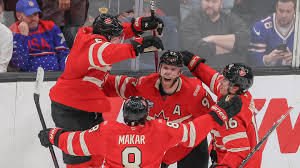 Roundup: Boston English takes City crown again