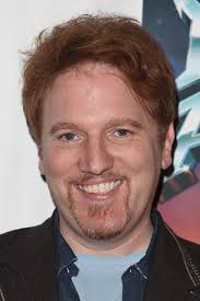 Who is Dan Finnerty dating? Dan Finnerty girlfriend, wife