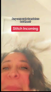 #stitch with @Cringey Millenial Hope this helps! Dont do the last part,  obviously 😂