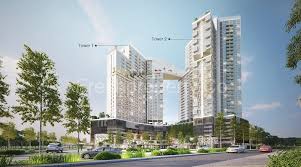 Jalan teknokrat 3 cyber 4 63000 cyberjaya selangor, malaysia. Third Avenue Cyberjaya New Project For Sale Freshproperty Co