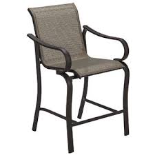 There are many types of dining room tables, but only in so far as shape, material, color and style. Today 2020 10 18 Jaclyn Smith Dining Room Furniture Disign Ideas For You Download