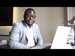 Monetary media eagerly covers every new dramatic excessive and abdomen churning decline, making bitcoin an inescapable a part. Top 20 Cryptocurrency Youtube Influencers In Blockchain Hacker Noon