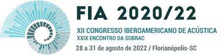 Sugerir como traducción de iberoamericano. 12Âº Congresso Iberoamericano De Acustica