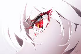 Kartinka Najdeno Polzovatelem Kris Oberlin Nahodite I Sohranyajte Svoi Sobstvennye Izobrazheniya I Video V We Heart Anime Eye Drawing Anime Eyes Anime Art