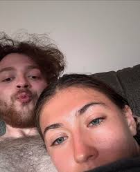 Brian Vicari (@brianvicari) · Instagram photos and videos