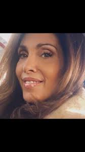 @lourdessp107 (Lourdes S. Payán) : “What drives me is not titles or  positions, but the conviction that excellence, trust, and authenticity  always leave a mark”, Based in Madrid, Spain, Lourdes S. ...