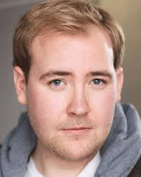 April 3 Monday Night PlayGround Playbill