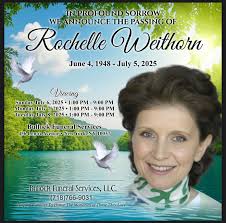 In profound sorrow we announce the passing of Geraldine Stuckey. Sending  love and light to the family and friends in their time of bereavement.  #SipGeraldine #BelovedSister #BelovedAunt #Celebrationoflife  #BullockFuneralServicesNYC