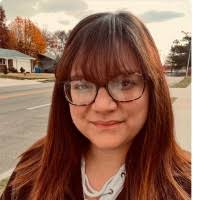 2 "Dorian Deaville" profiles