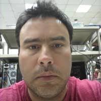 Daniel Spadoni Email & Phone Number