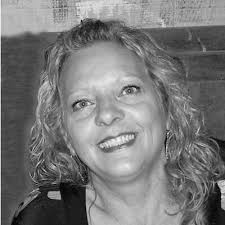 Regina Ray Tatum Obituary