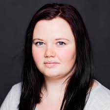 Profile for Ellbie Tronvik