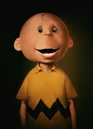 Feet Tickle Filter for The Face