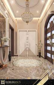 تصميم ديكور ديكور داخلي شركات تصميم داخلي التصميم الداخلي تصميم داخلي مصمم ديكور ديكورات داخل in 2021 luxury interior luxury interior design commercial interior design