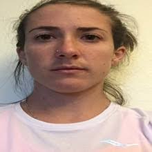 Laura Thweatt's Instagram, Twitter & Facebook