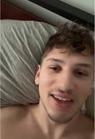 Dylan Lemay (@dylanlemay)’s videos with original sound