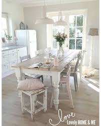 Architecture Architect Architecturaldesign Localarchitects Architecturecompanies Buildingarchitecture Homearchite In 2020 Wohnen Wohnung Landhausstil Wohnzimmer