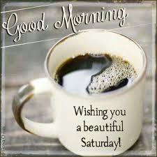 We did not find results for: Happy Hello Weekend Saturday Good Morning Quotes With Funny Images