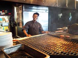 4444 w cypress st, tampa, fl 33607. Inside Look Talk Of The Town S Wine Dine For 49 Special Menu At Charley S Steak House Tasty Chomps A Local S Culinary Guide