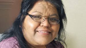 Fundraiser by Willeen Brown : Assist Willeen & Aaron in Their Time of Need