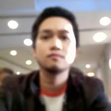 😮𝐃𝐨𝐧𝐠𝐡𝐮𝐚𝐧𝐠'𝐬 𝐧𝐞𝐰 𝐬𝐤𝐢𝐧, 𝐒𝐤𝐲 𝐃𝐞𝐯𝐨𝐮𝐫𝐞𝐫, 𝐰𝐢𝐥𝐥  𝐛𝐞 𝐚𝐯𝐚𝐢𝐥𝐚𝐛𝐥𝐞! Reached the Gold I rank in the new season and get  this skin for free! Download Honor of Kings now！  👉https://honorofkings.live/download #HonorofKings ...