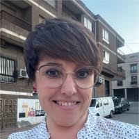 2 "Mari Trini Ramírez" profiles