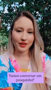 ⚠️⚠️⚠️⚠️