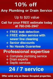 We asked how much to scope the line. Home