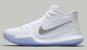 Basketball Shoes For Girls Nike Black And White Nike Kyrie 3 Chrome Nike Volleyball Shoes Nike Basketball Shoes Nike Kyrie 3