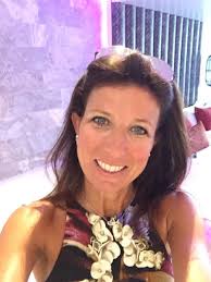 Carole ALBERT (BARTHES), 54 ans (PORT LA NOUVELLE)