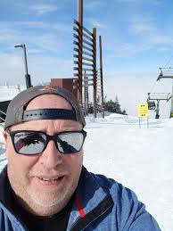 March 23-30 trip planning ideas