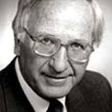 Enterprise Institute