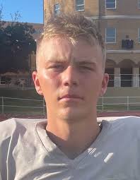 High school football: Ridgeline, Sky View are Region 11 favorites