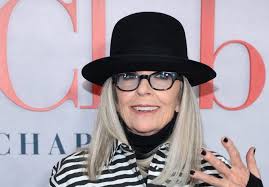 Diane Keaton dead: 'Godfather,' 'Father of the Bride' star dies at 79