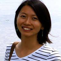 PDF) The Africa–China timber trade: Diverse business models call for  specialized policy responses