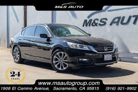 Image result for Crystal Black 2015 Honda