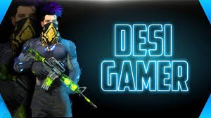 Garena free fire players india. Free Fire Live With Amitbhai Desi Gamers Youtube