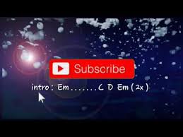 Maybe you would like to learn more about one of these? Kandas Mp3 Dangdut