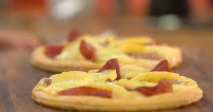 Recette Tarte A La Raclette Petits Plats En Equilibre Tf1 Petits Plats En Equilibre Recette Tarte Petits Plats