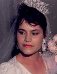 Zulma Jesus Malave Obituary (1970