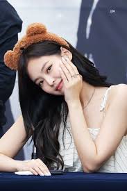 See more ideas about blackpink jennie, blackpink, jennie kim blackpink. Jj On Twitter Blackpink Jennie Blackpink Jennie