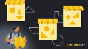 Nft Marketplaces What To Know Before Buying Selling Nfts Binance Blog